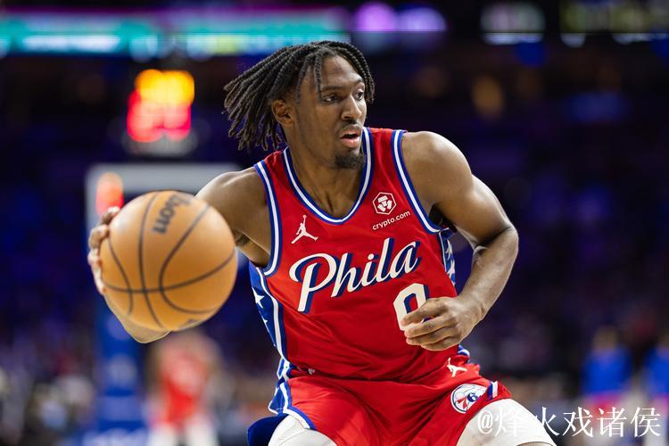 哈特三双尼克斯大胜国王 马克西31分76人擒牛 哈特三双尼克斯大胜国王 马克西31分76人擒牛