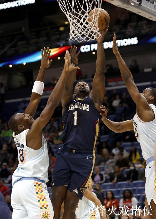 文班缺席马刺逆袭雷霆 独行侠狂胜鹈鹕豪取3连胜 文班缺席马刺逆袭雷霆 独行侠狂胜鹈鹕豪取3连胜