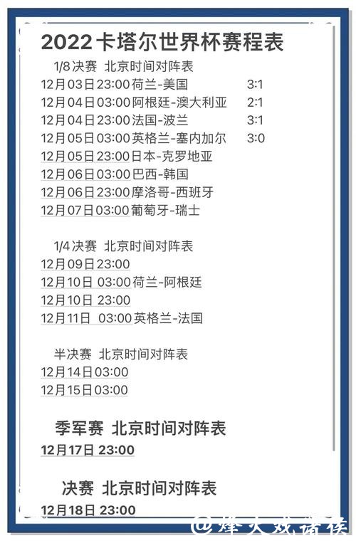 “如何玩转世界杯实时下注提升胜率?” “如何玩转世界杯实时下注提升胜率?”