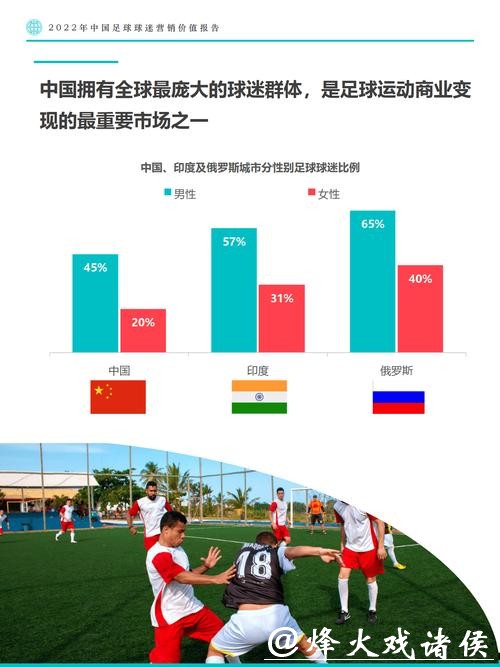 深入解析世界杯买球数据分析趋势与策略